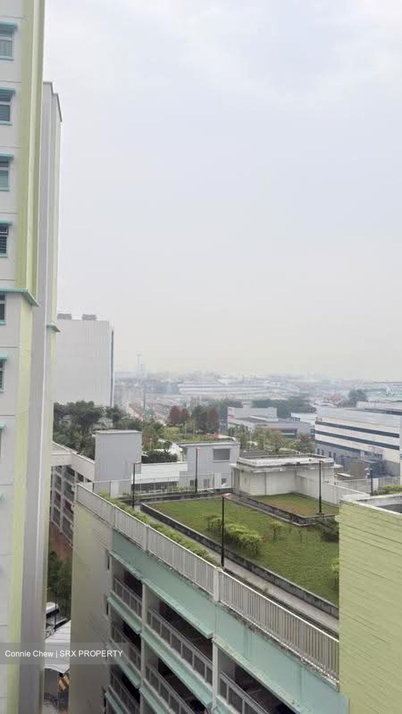 Blk 782C Woodlands Meadow (Woodlands), HDB 3 Rooms #624597181
